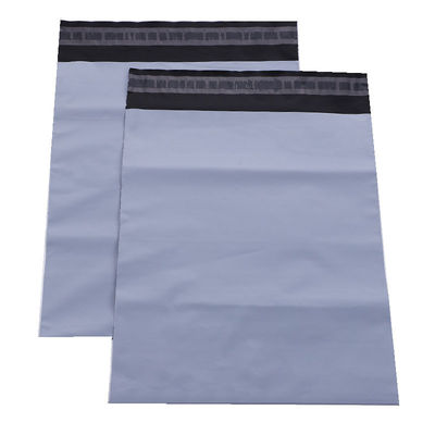 Saco de correio de plástico para embalagens de envio de produtos