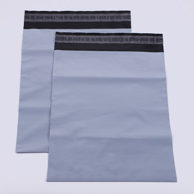 Saco de correio de plástico para embalagens de envio de produtos