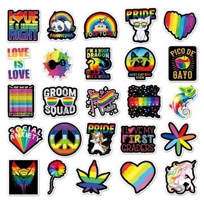 Serviço de Design de Logotipo para Embalagens Impressão Personalizada Rondas Adesivas Rolo Etiquetas Adesivas