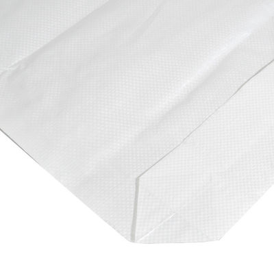 20kg 25kg 40kg 50kg Saco de cimento de argamassa seca com papel Kraft multiparede de cor personalizada