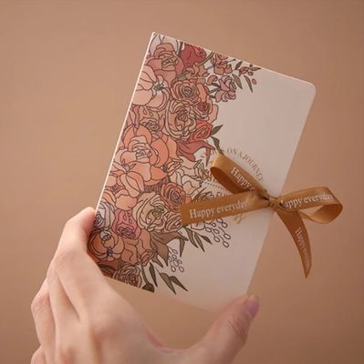 Material de embalagem Logotipo personalizado Doces magnéticos Embalagem de chocolate com cor personalizada
