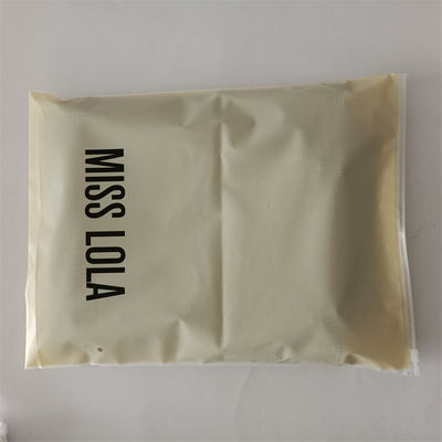 1-12 Cores Impressão Polybag Zipper Sacos de vácuo para roupas e cobertores Saco de roupas EVA