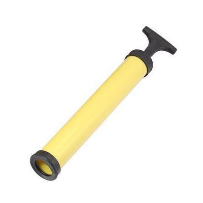 Saco de compressão de vácuo de plástico PE para cobertores, roupas e válvula de sucção de ar de ponto de viagem