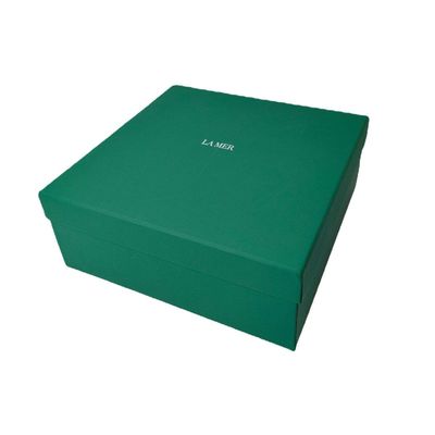 Caixa de pulseiras de logotipo personalizado para brincos Anéis Pendentes Pulseiras Pulseiras e colares