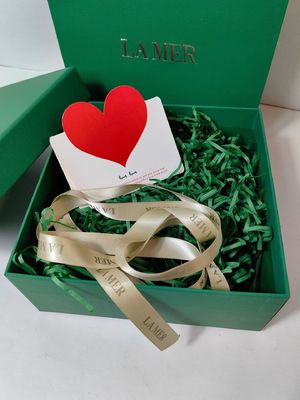 Caixa de pulseiras de logotipo personalizado para brincos Anéis Pendentes Pulseiras Pulseiras e colares