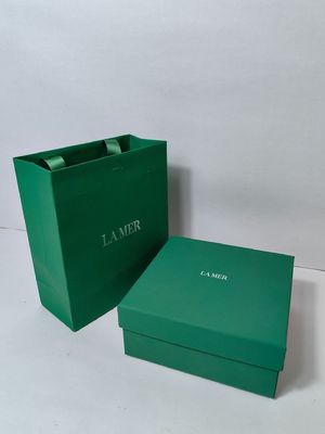 Caixa de pulseiras de logotipo personalizado para brincos Anéis Pendentes Pulseiras Pulseiras e colares