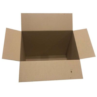 300G Cartão branco e W9 Estrutura do material Logotipo de embalagem de cartão ecológico para sapatos
