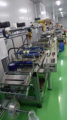 Tela de sucção de gel pegajoso de tamanho alto para superfícies transparentes